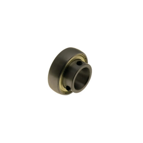 AXLE’S BEARING D.25X50 MM