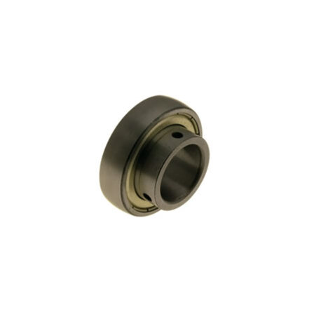 AXLE’S BEARING D.30X60 MM