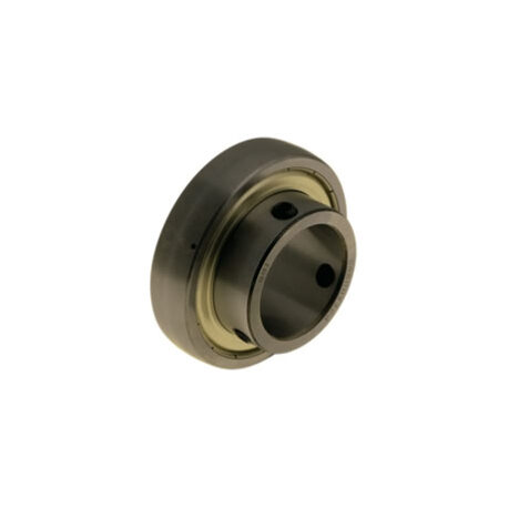 AXLE’S BEARING D.40X80 MM