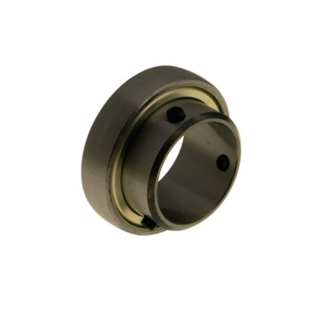 AXLE’S BEARING D.50X80 MM