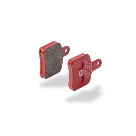 BS5-SA2 BRAKE CALIPER’S PAD