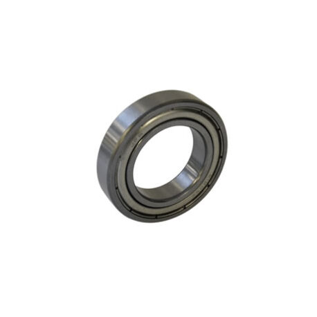 WHEEL’S BEARING D.25-42X9