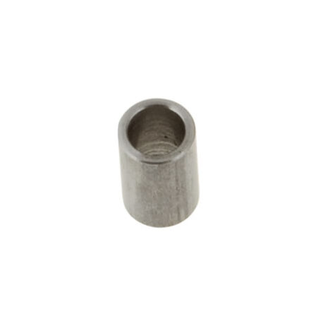 BST STUB AXLE’S BEARING SPACER 24 MM