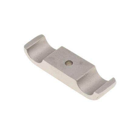 ENGINE MOUNT’S BRACKET 92X28MM