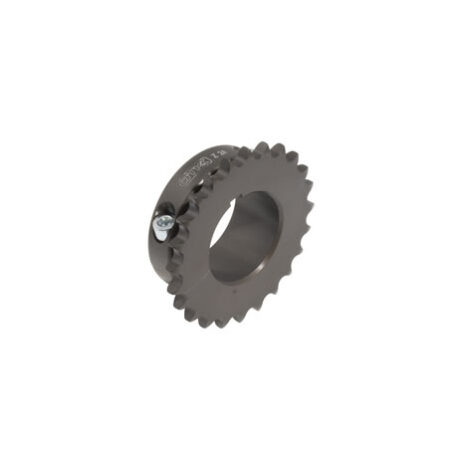 ERGAL SPROCKET D.50