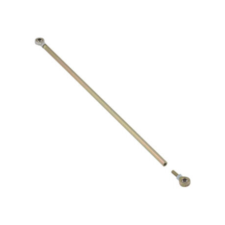 GEAR TIE-ROD 530 MM – D.14