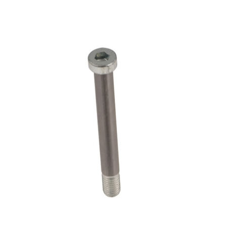 HST STUB AXLE’S SCREW 10X90