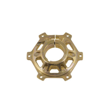 MG SPROCKET’S HUB D.50