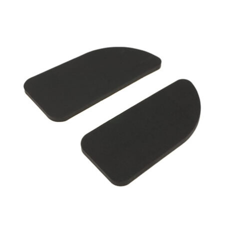 OTK SEAT’S STICKY FOAM RUBBER