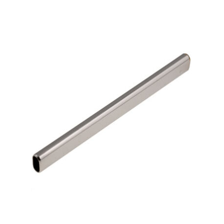 OVAL TORSION BAR 275 MM