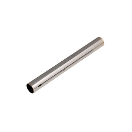 ROUND FRONT TORSION BAR D.28 MM NORDIX