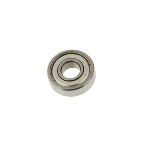 STUB AXLE’S BEARING D.10X26 MM