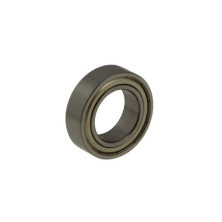 WHEEL’S BEARING D.25-42X12